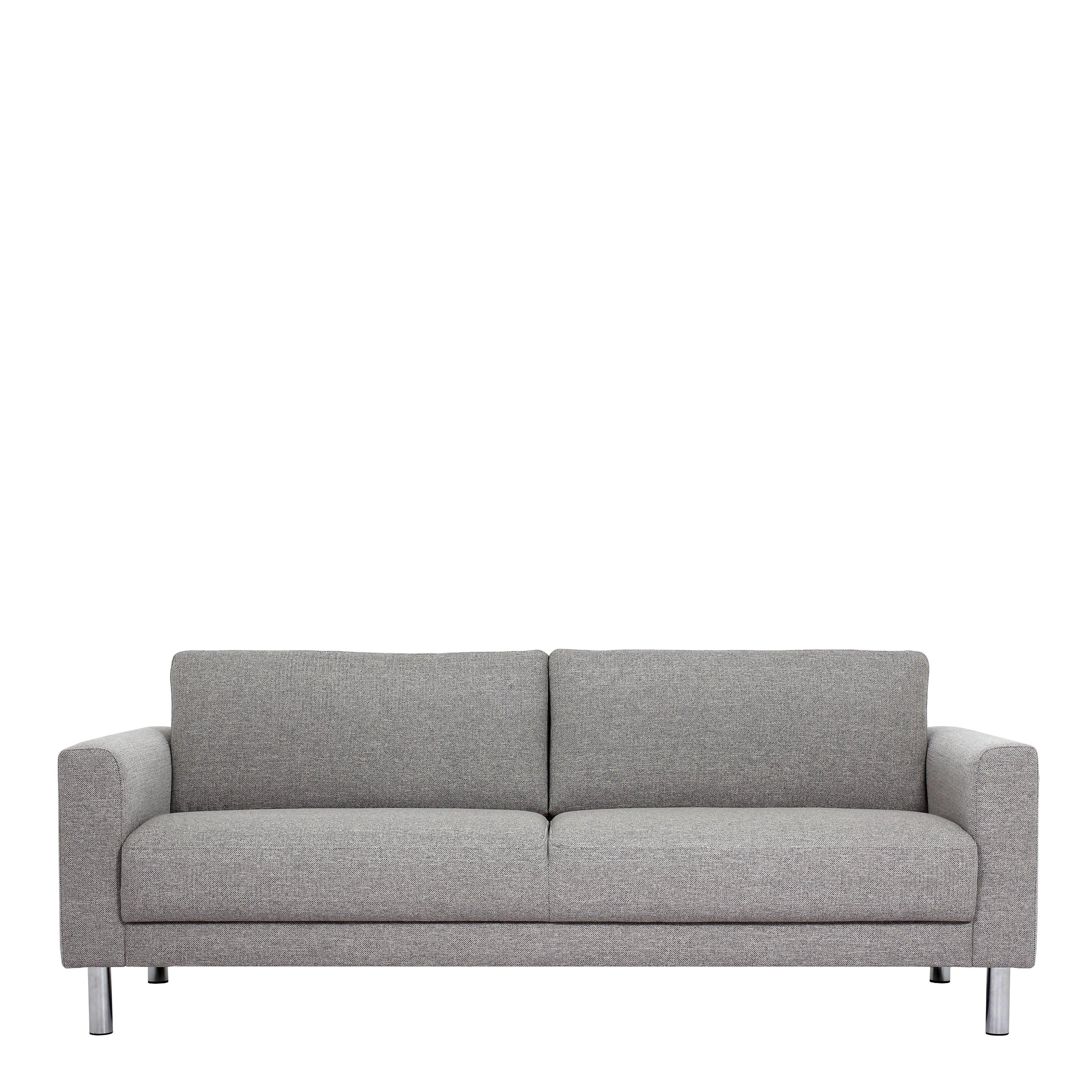 Cleveland 3-Seater Sofa